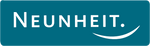 Neunheit