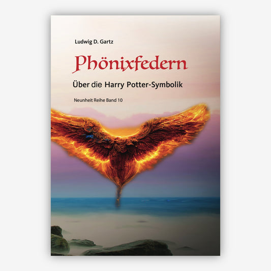 Phönixfedern