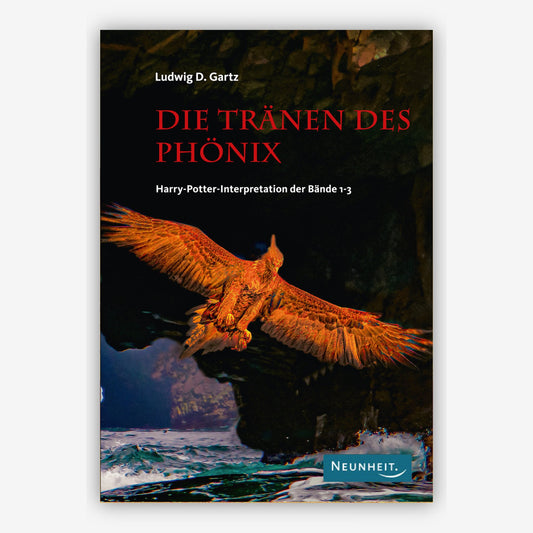 Die Tränen des Phönix